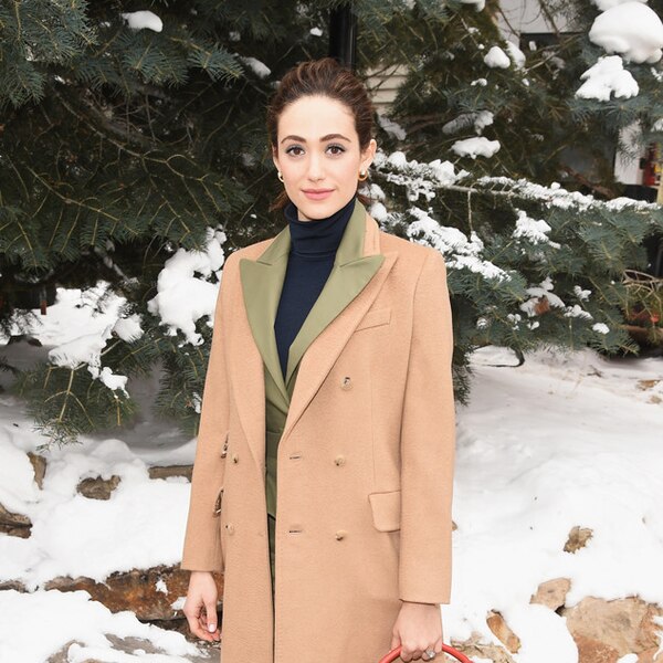 2018 Sundance Film Festival: Star Sightings